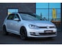 Volkswagen Golf 1.4 TSI ACT Highline