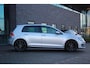 Volkswagen Golf 1.4 TSI ACT Highline