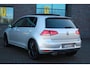 Volkswagen Golf 1.4 TSI ACT Highline