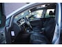 Volkswagen Golf 1.4 TSI ACT Highline