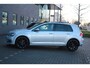 Volkswagen Golf 1.4 TSI ACT Highline