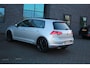 Volkswagen Golf 1.4 TSI ACT Highline