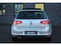 Volkswagen Golf 1.4 TSI ACT Highline