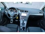 Volkswagen Golf 1.4 TSI ACT Highline