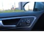 Volkswagen Golf 1.4 TSI ACT Highline