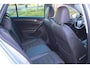 Volkswagen Golf 1.4 TSI ACT Highline