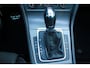 Volkswagen Golf 1.4 TSI ACT Highline