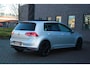 Volkswagen Golf 1.4 TSI ACT Highline