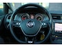 Volkswagen Golf 1.4 TSI ACT Highline