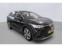 Volkswagen ID.4 Pro Business 77 kWh, 360 camera, sfeerverl, SOH 98 procent, elect trekhaak, 1 e eigenaar, NL auto met nap