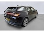 Volkswagen ID.4 Pro Business 77 kWh, 360 camera, sfeerverl, SOH 98 procent, elect trekhaak, 1 e eigenaar, NL auto met nap
