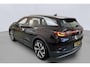 Volkswagen ID.4 Pro Business 77 kWh, 360 camera, sfeerverl, SOH 98 procent, elect trekhaak, 1 e eigenaar, NL auto met nap