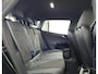 Volkswagen ID.4 Pro Business 77 kWh, 360 camera, sfeerverl, SOH 98 procent, elect trekhaak, 1 e eigenaar, NL auto met nap