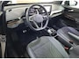 Volkswagen ID.4 Pro Business 77 kWh, 360 camera, sfeerverl, SOH 98 procent, elect trekhaak, 1 e eigenaar, NL auto met nap