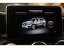Mercedes-Benz GLC AMG 43 4MATIC PANO/BURM/LUCHTVE/CAM360/SFEER/MEM/VOL