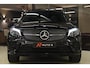Mercedes-Benz GLC AMG 43 4MATIC PANO/BURM/LUCHTVE/CAM360/SFEER/MEM/VOL