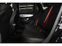 Mercedes-Benz GLC AMG 43 4MATIC PANO/BURM/LUCHTVE/CAM360/SFEER/MEM/VOL