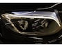Mercedes-Benz GLC AMG 43 4MATIC PANO/BURM/LUCHTVE/CAM360/SFEER/MEM/VOL