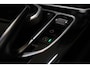Mercedes-Benz GLC AMG 43 4MATIC PANO/BURM/LUCHTVE/CAM360/SFEER/MEM/VOL