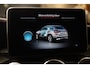 Mercedes-Benz GLC AMG 43 4MATIC PANO/BURM/LUCHTVE/CAM360/SFEER/MEM/VOL