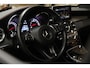 Mercedes-Benz GLC AMG 43 4MATIC PANO/BURM/LUCHTVE/CAM360/SFEER/MEM/VOL