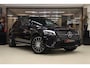 Mercedes-Benz GLC AMG 43 4MATIC PANO/BURM/LUCHTVE/CAM360/SFEER/MEM/VOL