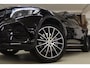 Mercedes-Benz GLC AMG 43 4MATIC PANO/BURM/LUCHTVE/CAM360/SFEER/MEM/VOL