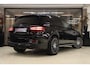 Mercedes-Benz GLC AMG 43 4MATIC PANO/BURM/LUCHTVE/CAM360/SFEER/MEM/VOL
