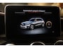 Mercedes-Benz GLC AMG 43 4MATIC PANO/BURM/LUCHTVE/CAM360/SFEER/MEM/VOL