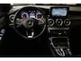 Mercedes-Benz GLC AMG 43 4MATIC PANO/BURM/LUCHTVE/CAM360/SFEER/MEM/VOL