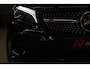 Mercedes-Benz GLC AMG 43 4MATIC PANO/BURM/LUCHTVE/CAM360/SFEER/MEM/VOL
