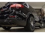 Mercedes-Benz GLC AMG 43 4MATIC PANO/BURM/LUCHTVE/CAM360/SFEER/MEM/VOL