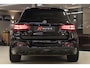 Mercedes-Benz GLC AMG 43 4MATIC PANO/BURM/LUCHTVE/CAM360/SFEER/MEM/VOL