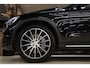 Mercedes-Benz GLC AMG 43 4MATIC PANO/BURM/LUCHTVE/CAM360/SFEER/MEM/VOL