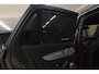 Mercedes-Benz GLC AMG 43 4MATIC PANO/BURM/LUCHTVE/CAM360/SFEER/MEM/VOL