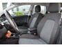 Kia Ceed cee'd 1.4 CVVT Seven | Camera | Cruise Control | Airco | Navigatie | Bluetooth |