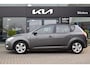 Kia Ceed cee'd 1.4 CVVT Seven | Camera | Cruise Control | Airco | Navigatie | Bluetooth |