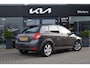 Kia Ceed cee'd 1.4 CVVT Seven | Camera | Cruise Control | Airco | Navigatie | Bluetooth |