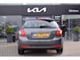 Kia Ceed cee'd 1.4 CVVT Seven | Camera | Cruise Control | Airco | Navigatie | Bluetooth |