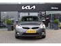 Kia Ceed cee'd 1.4 CVVT Seven | Camera | Cruise Control | Airco | Navigatie | Bluetooth |