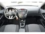 Kia Ceed cee'd 1.4 CVVT Seven | Camera | Cruise Control | Airco | Navigatie | Bluetooth |