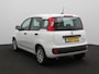Fiat Panda 1.0 Hybrid City | Demo | Tot 8 jaar garantie |