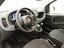 Fiat Panda 1.0 Hybrid City | Demo | Tot 8 jaar garantie |