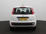 Fiat Panda 1.0 Hybrid City | Demo | Tot 8 jaar garantie |