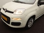 Fiat Panda 1.0 Hybrid City | Demo | Tot 8 jaar garantie |