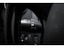 Renault Clio 0.9 TCe Expression | INTRODUCTION PACK | AIRCO | CRUISE | NAVIGATIE | 16"