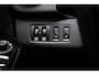 Renault Clio 0.9 TCe Expression | INTRODUCTION PACK | AIRCO | CRUISE | NAVIGATIE | 16"