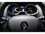 Renault Clio 0.9 TCe Expression | INTRODUCTION PACK | AIRCO | CRUISE | NAVIGATIE | 16"