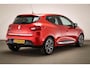 Renault Clio 0.9 TCe Expression | INTRODUCTION PACK | AIRCO | CRUISE | NAVIGATIE | 16"