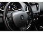 Renault Clio 0.9 TCe Expression | INTRODUCTION PACK | AIRCO | CRUISE | NAVIGATIE | 16"